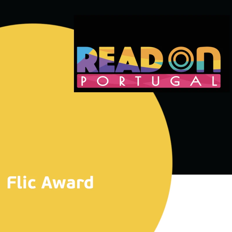 Flicaward